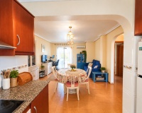 Herverkoop - Appartement - Orihuela Costa - Costa Blanca
