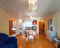 Herverkoop - Appartement - Orihuela Costa - Costa Blanca