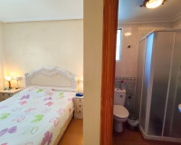 Herverkoop - Appartement - Orihuela Costa - Costa Blanca