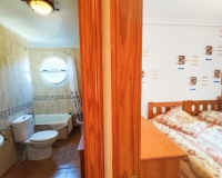 Herverkoop - Appartement - Orihuela Costa - Costa Blanca