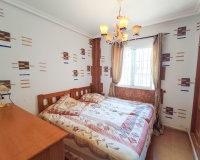 Herverkoop - Appartement - Orihuela Costa - Costa Blanca
