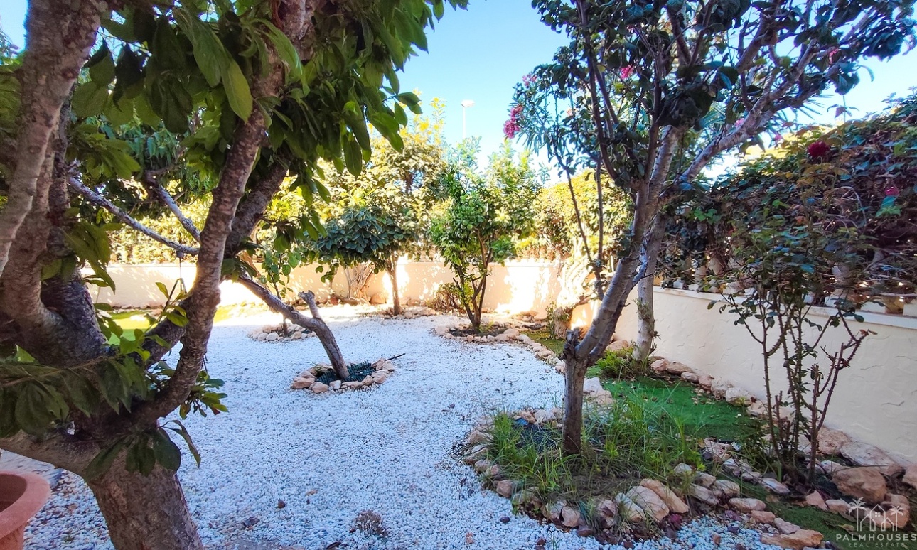 Herverkoop - Appartement - Orihuela Costa - Costa Blanca