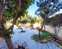 Herverkoop - Appartement - Orihuela Costa - Costa Blanca