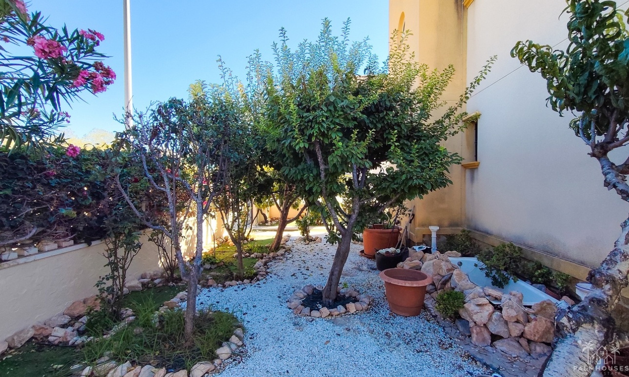 Herverkoop - Appartement - Orihuela Costa - Costa Blanca