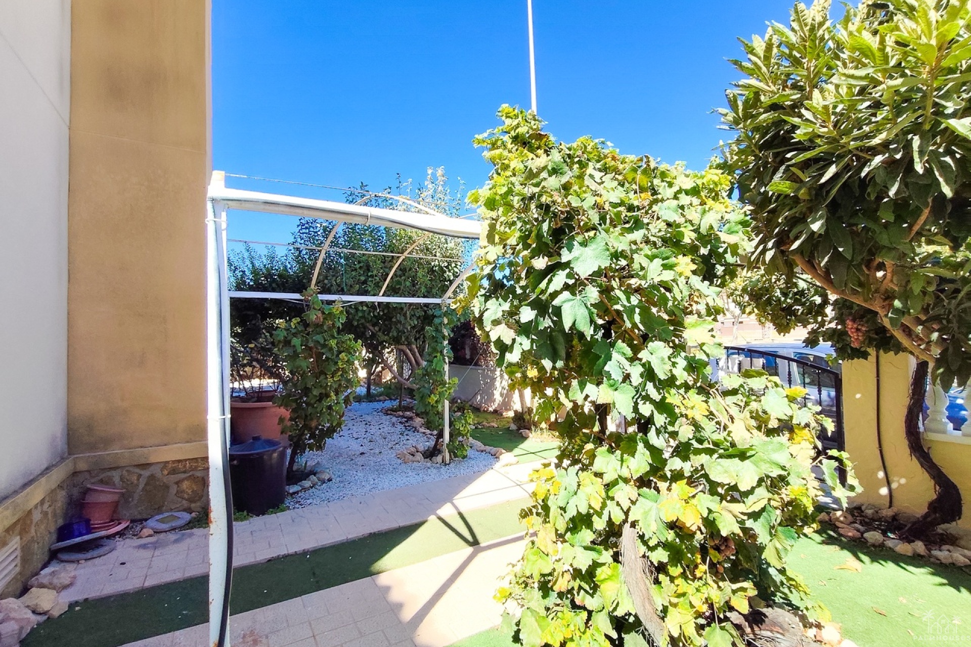 Herverkoop - Appartement - Orihuela Costa - Costa Blanca