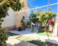 Herverkoop - Appartement - Orihuela Costa - Costa Blanca
