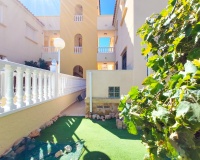 Herverkoop - Appartement - Orihuela Costa - Costa Blanca
