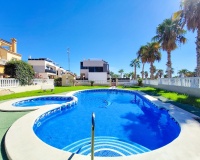 Herverkoop - Appartement - Orihuela Costa - Costa Blanca