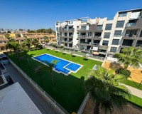Herverkoop - Appartement - Orihuela Costa - Costa Blanca