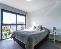 Herverkoop - Appartement - Orihuela Costa - Costa Blanca