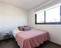 Herverkoop - Appartement - Orihuela Costa - Costa Blanca