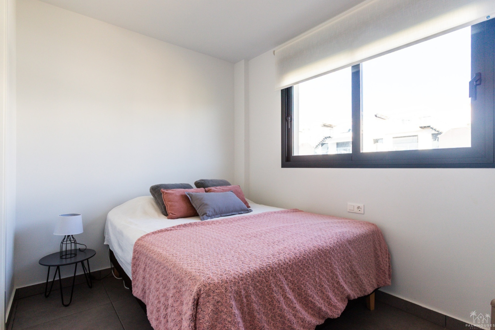 Herverkoop - Appartement - Orihuela Costa - Costa Blanca