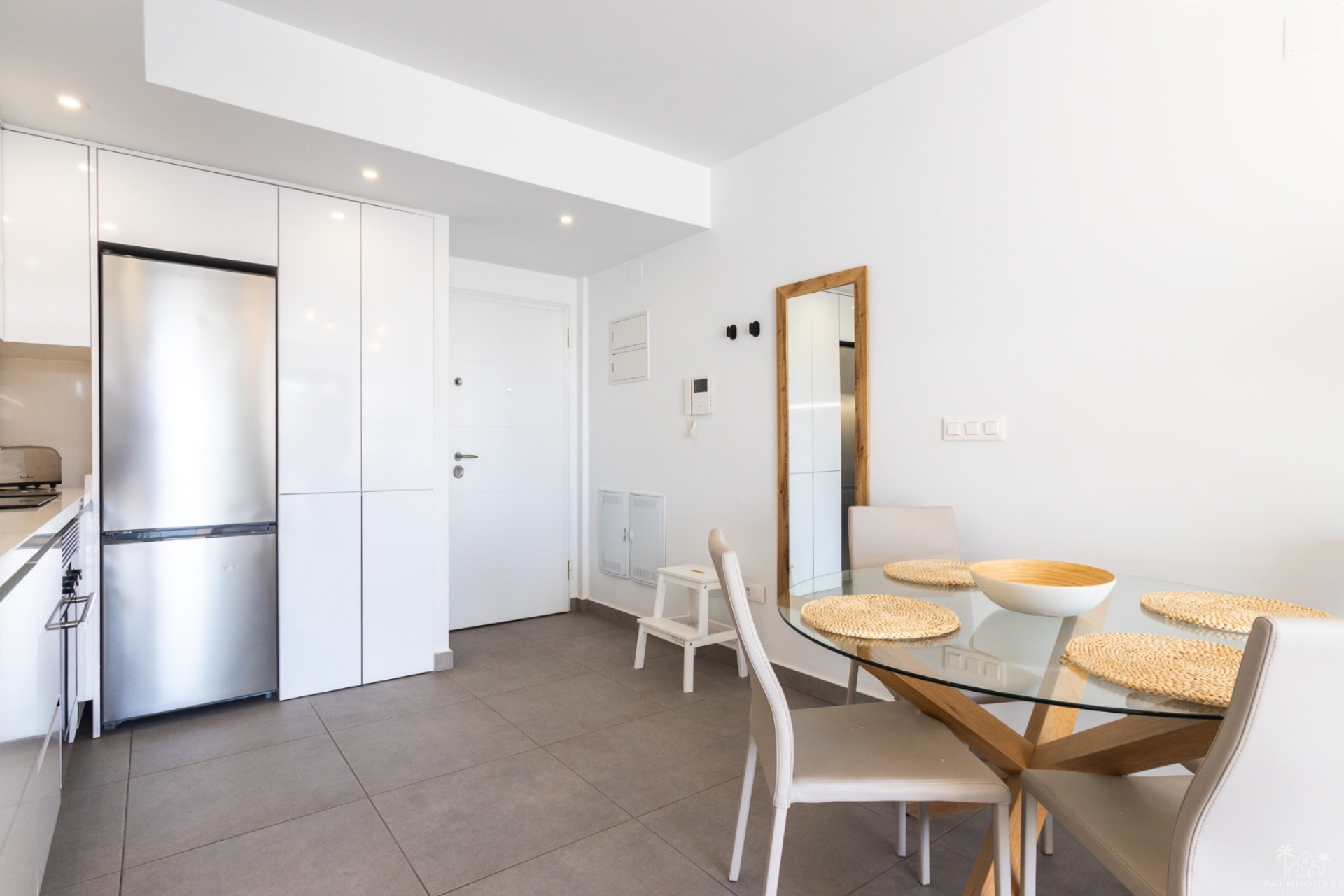 Herverkoop - Appartement - Orihuela Costa - Costa Blanca