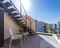 Herverkoop - Appartement - Orihuela Costa - Costa Blanca