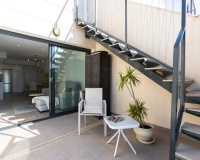 Herverkoop - Appartement - Orihuela Costa - Costa Blanca