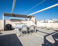 Herverkoop - Appartement - Orihuela Costa - Costa Blanca