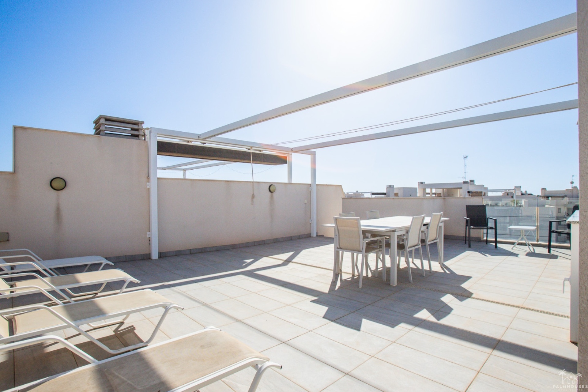 Herverkoop - Appartement - Orihuela Costa - Costa Blanca