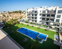 Herverkoop - Appartement - Orihuela Costa - Costa Blanca