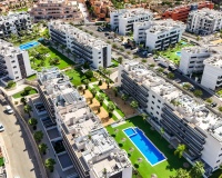 Herverkoop - Appartement - Orihuela Costa - Costa Blanca