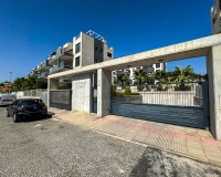 Herverkoop - Appartement - Orihuela Costa - Costa Blanca