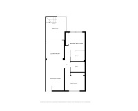Herverkoop - Appartement - Orihuela Costa - Costa Blanca