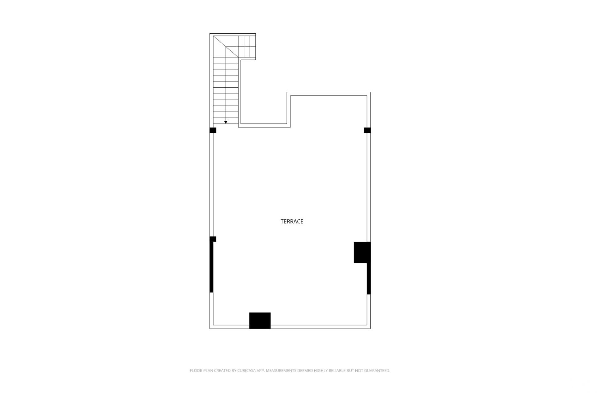 Herverkoop - Appartement - Orihuela Costa - Costa Blanca