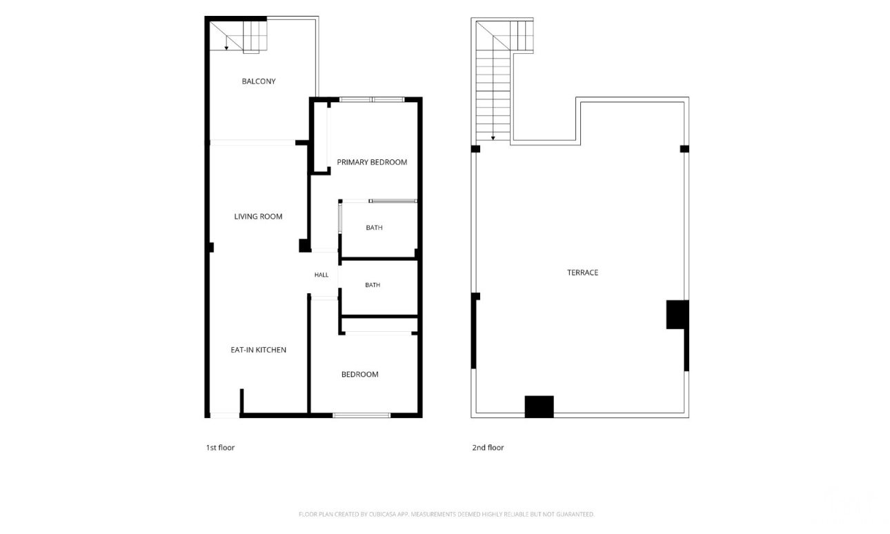 Herverkoop - Appartement - Orihuela Costa - Costa Blanca