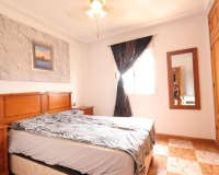 Herverkoop - Appartement - Orihuela Costa - Costa Blanca