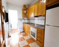 Herverkoop - Appartement - Orihuela Costa - Costa Blanca