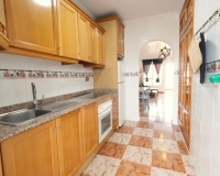 Herverkoop - Appartement - Orihuela Costa - Costa Blanca