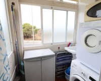 Herverkoop - Appartement - Orihuela Costa - Costa Blanca