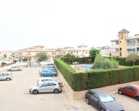 Herverkoop - Appartement - Orihuela Costa - Costa Blanca