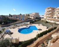 Herverkoop - Appartement - Orihuela Costa - Costa Blanca