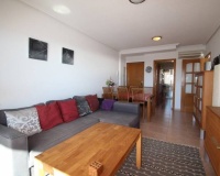 Herverkoop - Appartement - Orihuela Costa - Costa Blanca