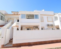 Herverkoop - Appartement - Orihuela Costa - Costa Blanca