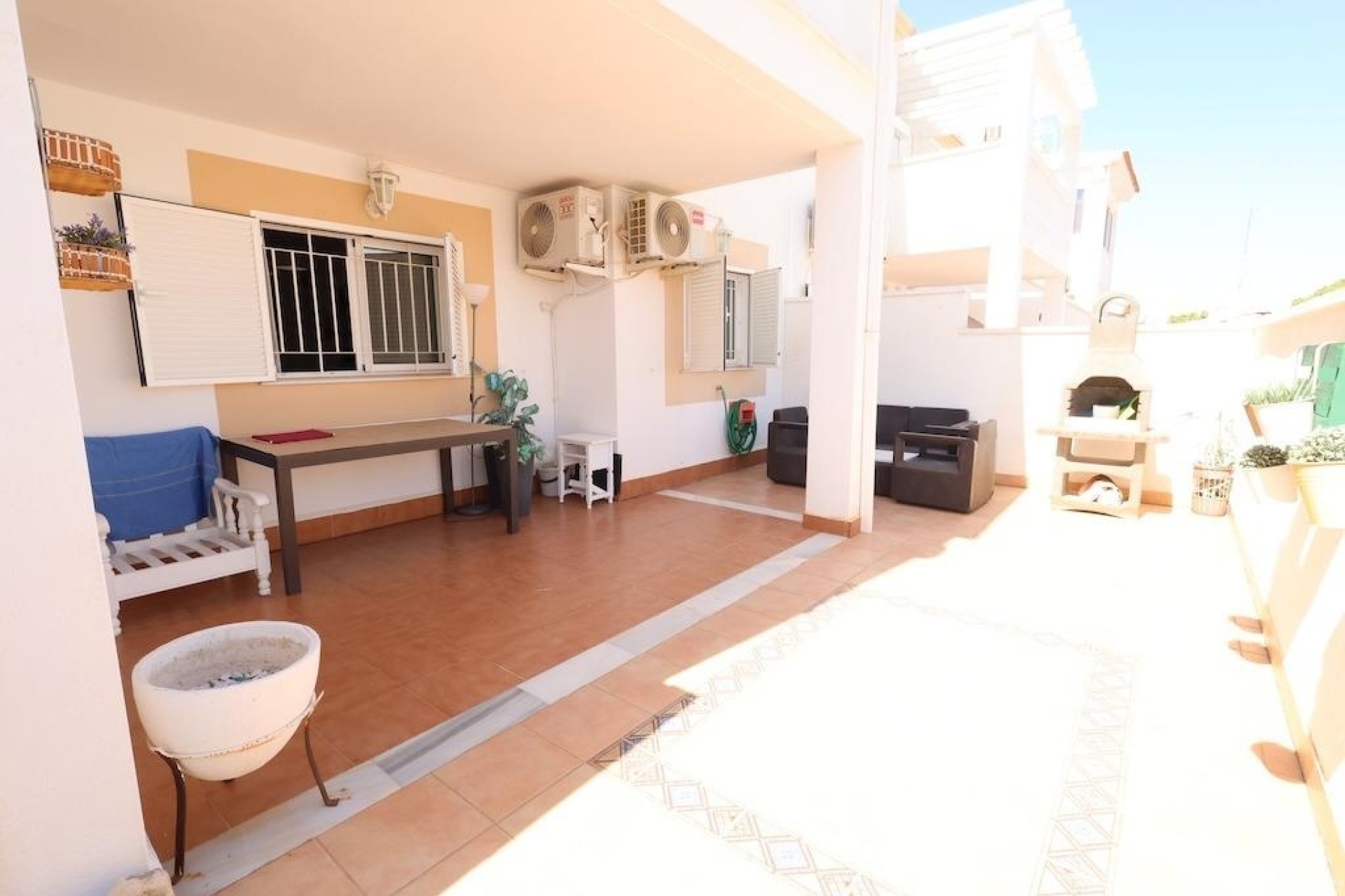 Herverkoop - Appartement - Orihuela Costa - Costa Blanca
