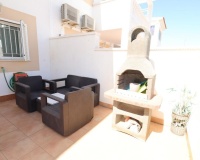 Herverkoop - Appartement - Orihuela Costa - Costa Blanca