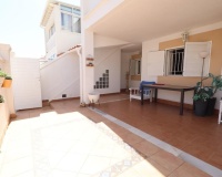 Herverkoop - Appartement - Orihuela Costa - Costa Blanca
