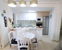 Herverkoop - Appartement - Orihuela Costa - Costa Blanca