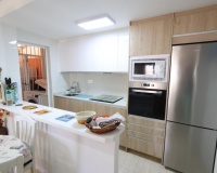 Herverkoop - Appartement - Orihuela Costa - Costa Blanca