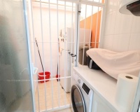 Herverkoop - Appartement - Orihuela Costa - Costa Blanca