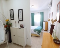 Herverkoop - Appartement - Orihuela Costa - Costa Blanca