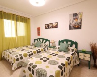 Herverkoop - Appartement - Orihuela Costa - Costa Blanca