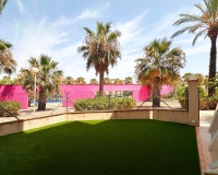 Herverkoop - Appartement - Orihuela Costa - Costa Blanca