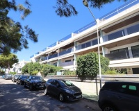 Herverkoop - Appartement - Orihuela Costa - Costa Blanca