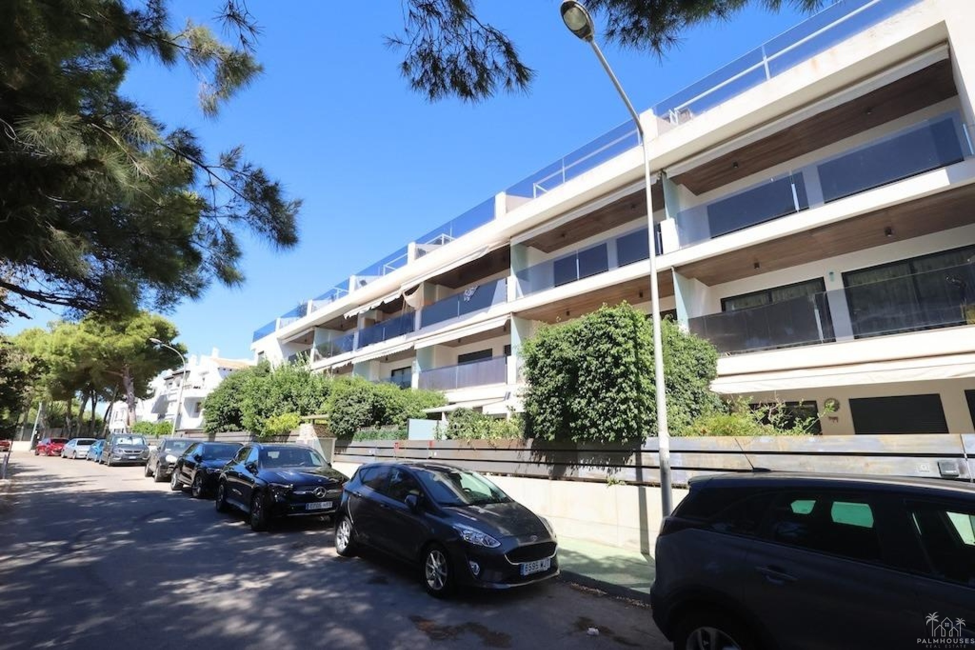 Herverkoop - Appartement - Orihuela Costa - Costa Blanca