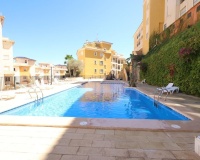Herverkoop - Appartement - Orihuela Costa - Costa Blanca