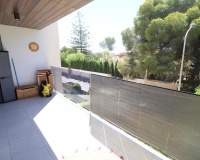 Herverkoop - Appartement - Orihuela Costa - Costa Blanca