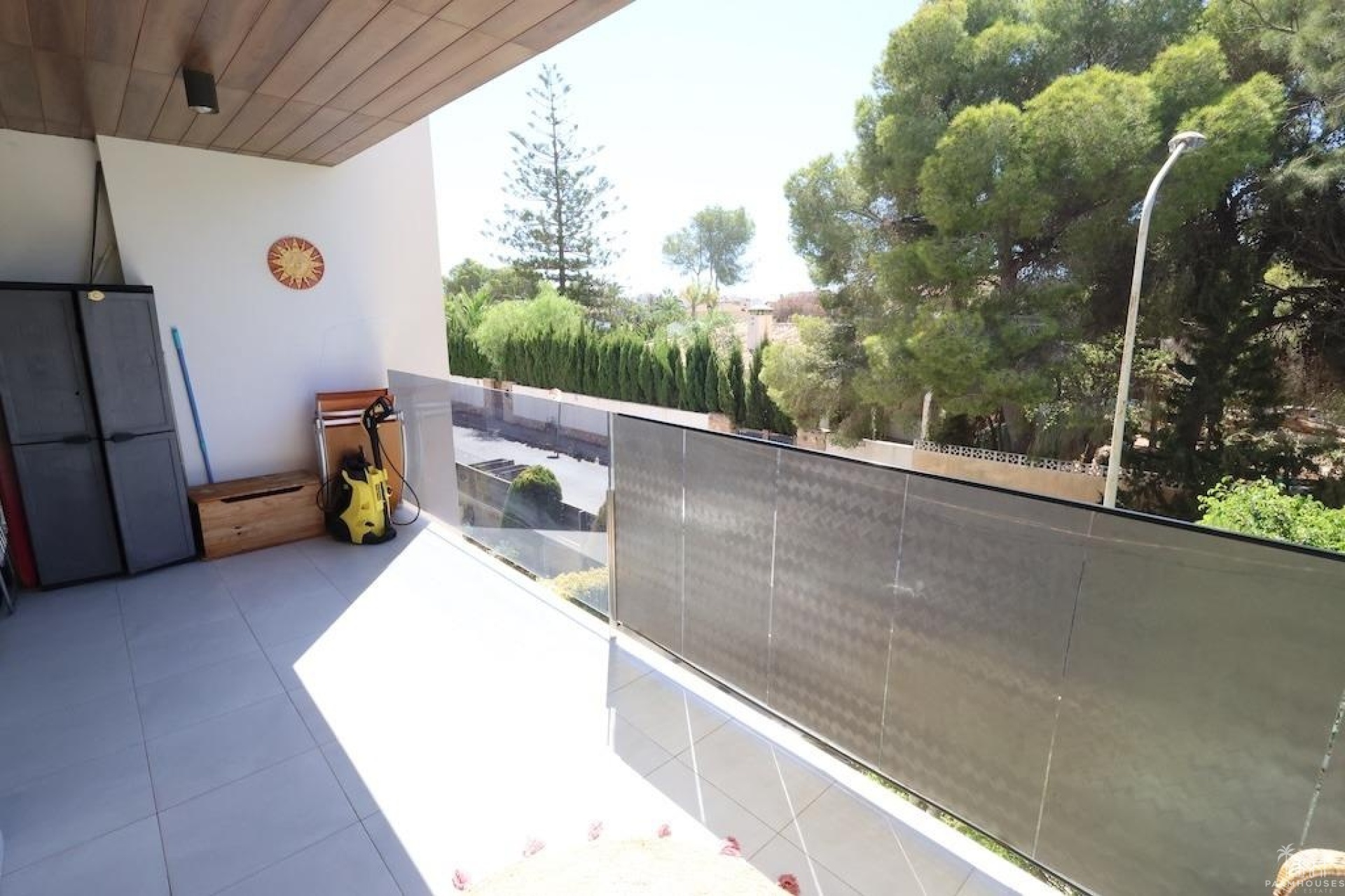 Herverkoop - Appartement - Orihuela Costa - Costa Blanca