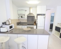 Herverkoop - Appartement - Orihuela Costa - Costa Blanca